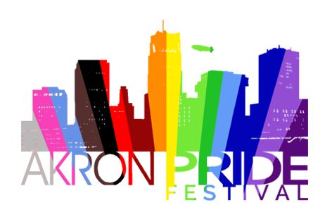 Akron-Pride-Logo-Color