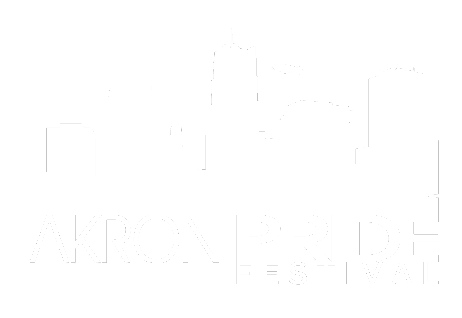 Akron-Pride-Logo-White