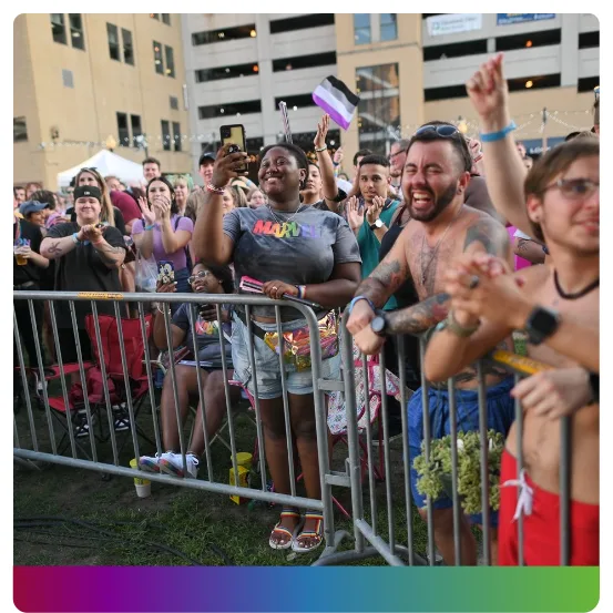 Pride-in-Akron-2