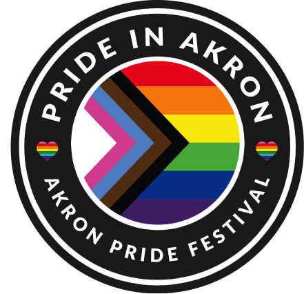 Pride-in-Akron-Badge