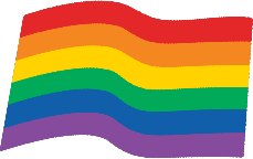 Rainbow-Flag-Icon@2x