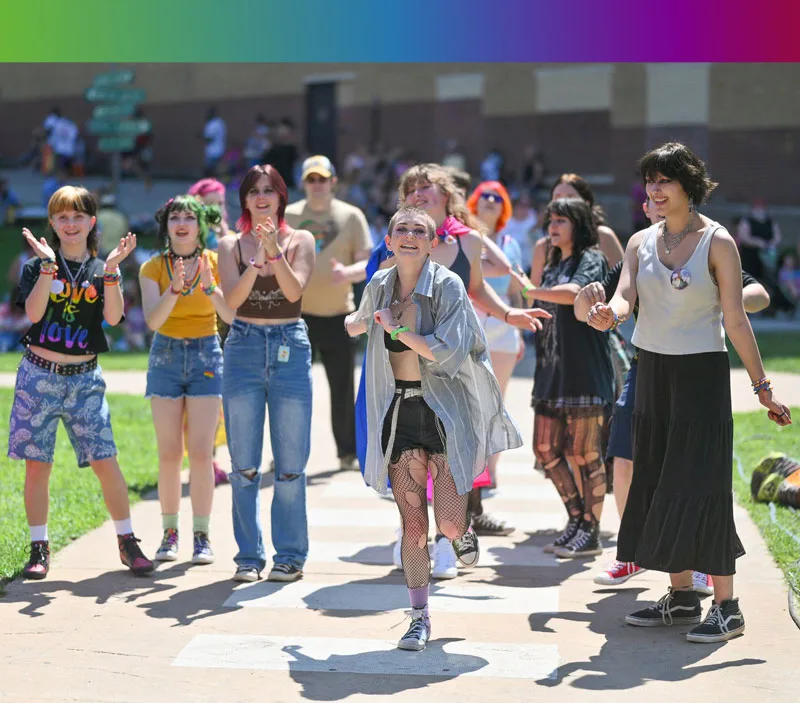 Akron-Pride-Mission-1-cropped