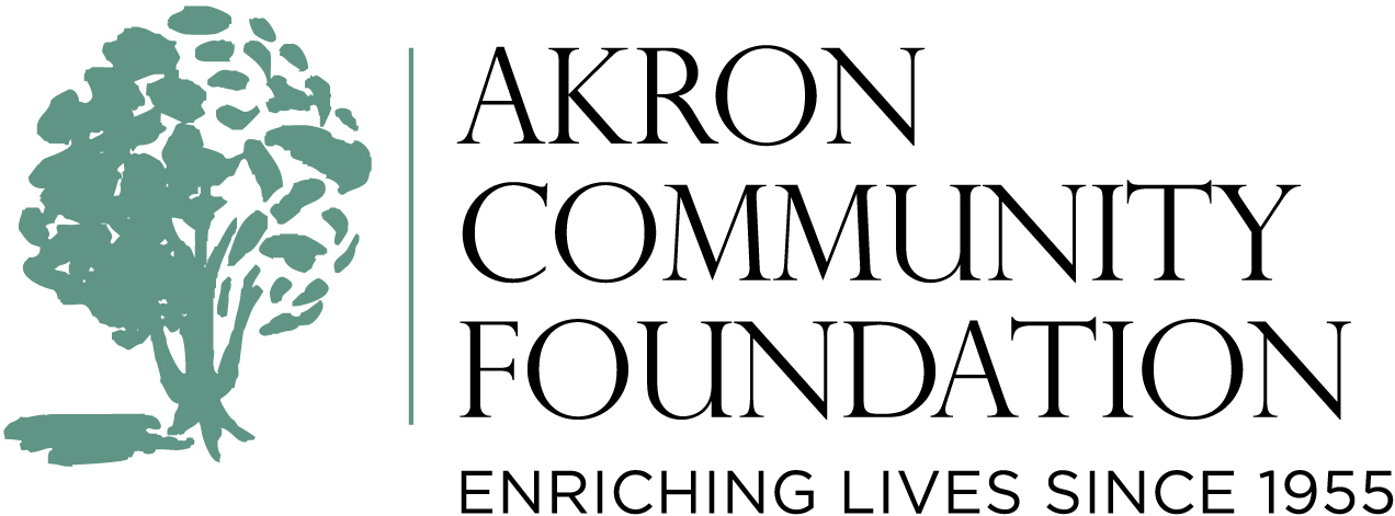 https://akronpridefestival.org/wp-content/uploads/2025/07/AkronCommunityFoundation-rgb_Logo_PREFERRED.jpg