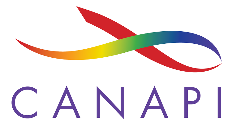 CANAPI+partial+logo+transparent