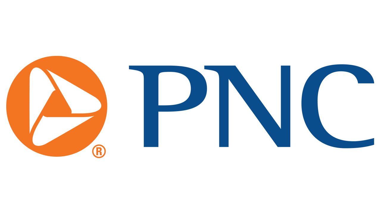 https://akronpridefestival.org/wp-content/uploads/2025/07/PNC-Bank-Logo.png