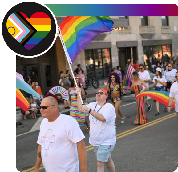 Sponsorships-content-1-combined