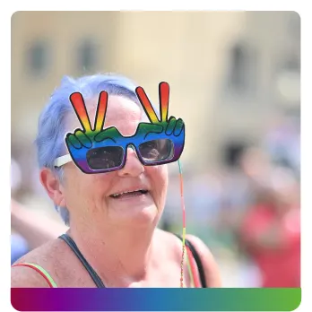 Sponsorships-content-2