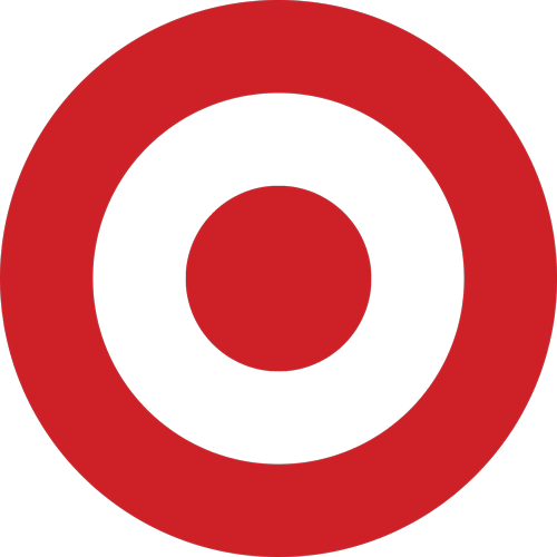 https://akronpridefestival.org/wp-content/uploads/2025/07/Target_Bullseye-Logo_Red_transparent-500px.webp