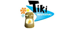 https://akronpridefestival.org/wp-content/uploads/2025/07/Tiki-Underground-Logo.jpg