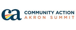 https://akronpridefestival.org/wp-content/uploads/2025/07/community-action-akron-summit.jpg