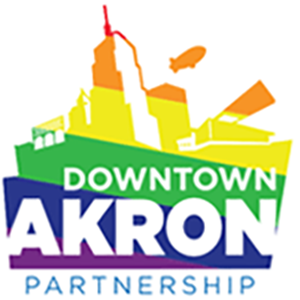 https://akronpridefestival.org/wp-content/uploads/2025/07/dap-pride-logo.png