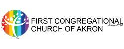 https://akronpridefestival.org/wp-content/uploads/2025/07/first-congressional-church-pride-logo.png