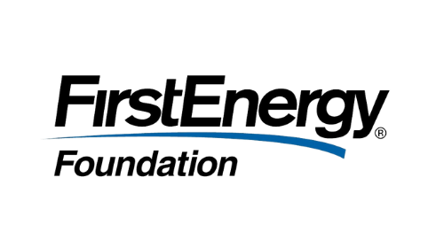 first-energy-foundation-horiz