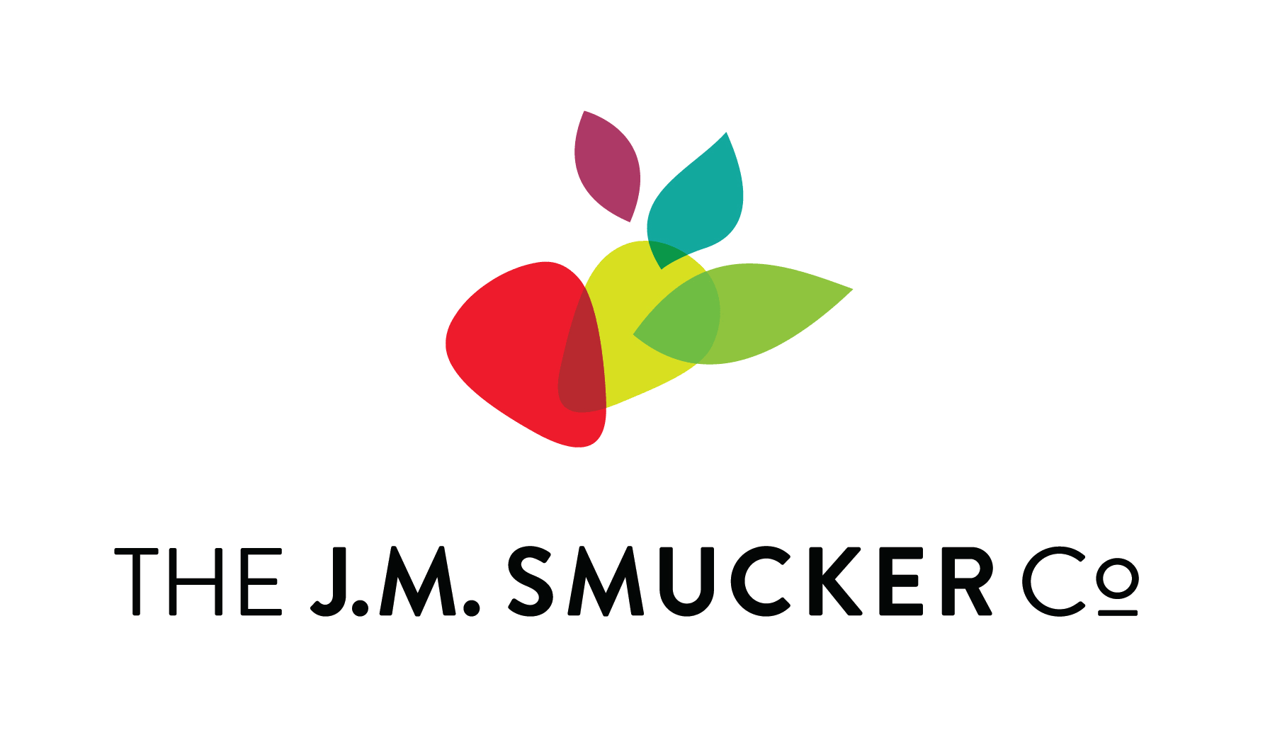 jm_smucker_co_logo
