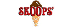 https://akronpridefestival.org/wp-content/uploads/2025/07/skoops-oh-250x100-1.png