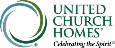 Chapel Hill Community