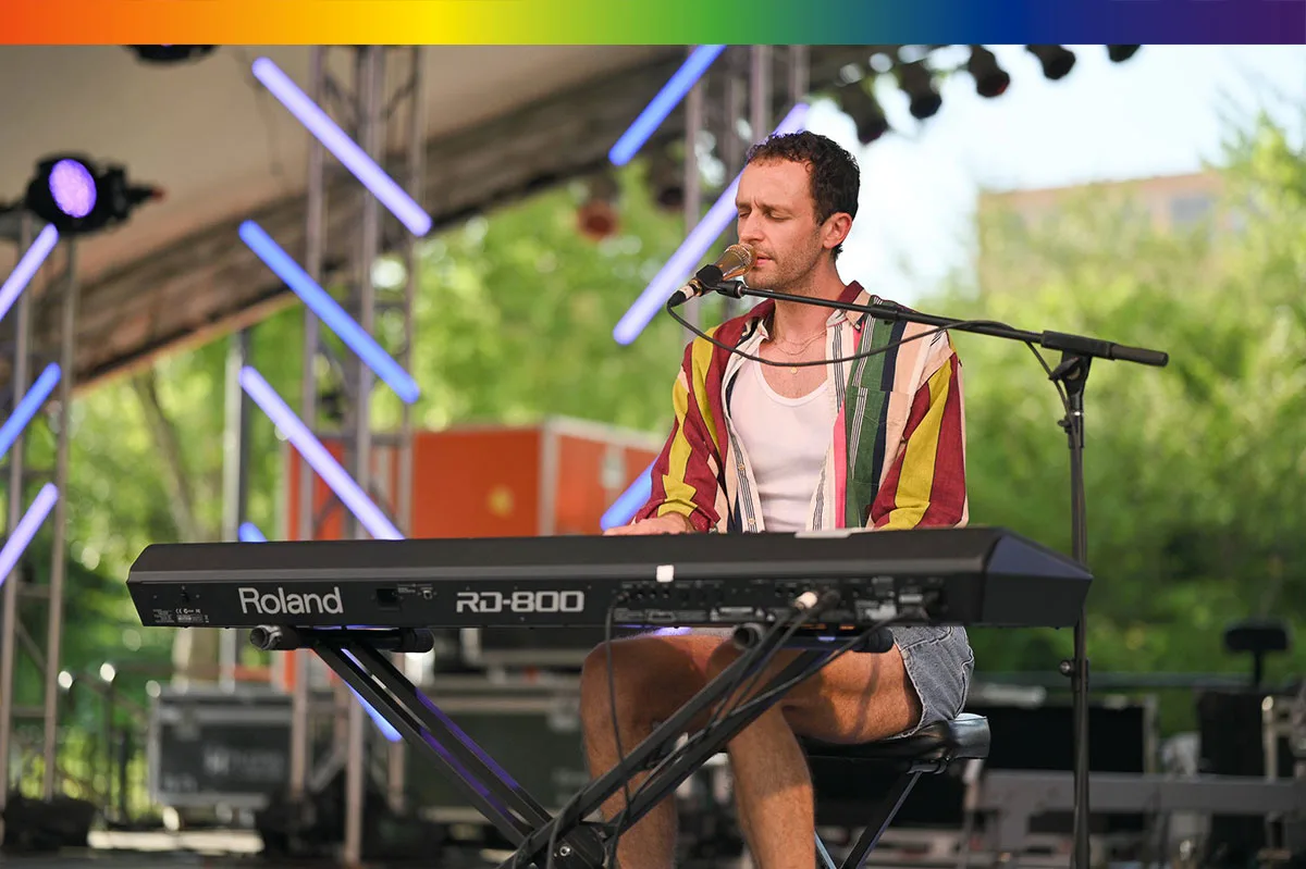 Advertising-CreativeWriting-border