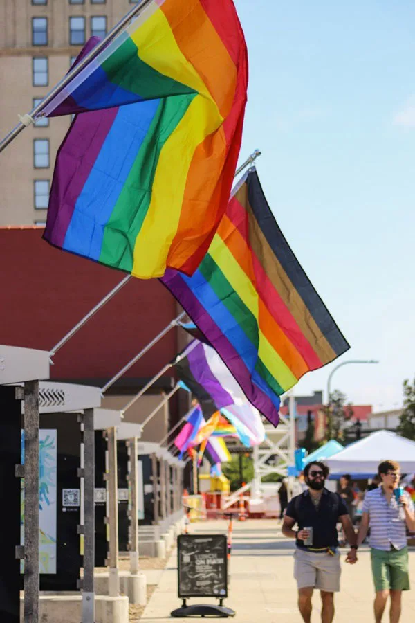 Akron-Pride-March-Register