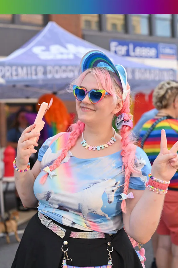 akron-pride-march-register-2