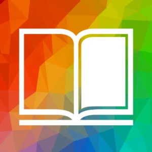 Full Page Advertisement