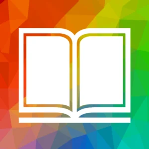 Full Spread Advertisement