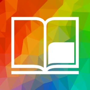 Half Page Advertisement