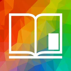 Quarter Page Advertisement