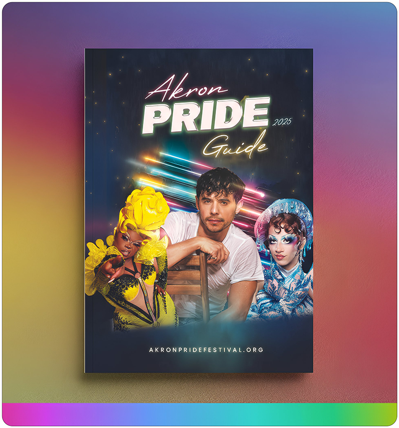 pride-guide-2025-callout-image