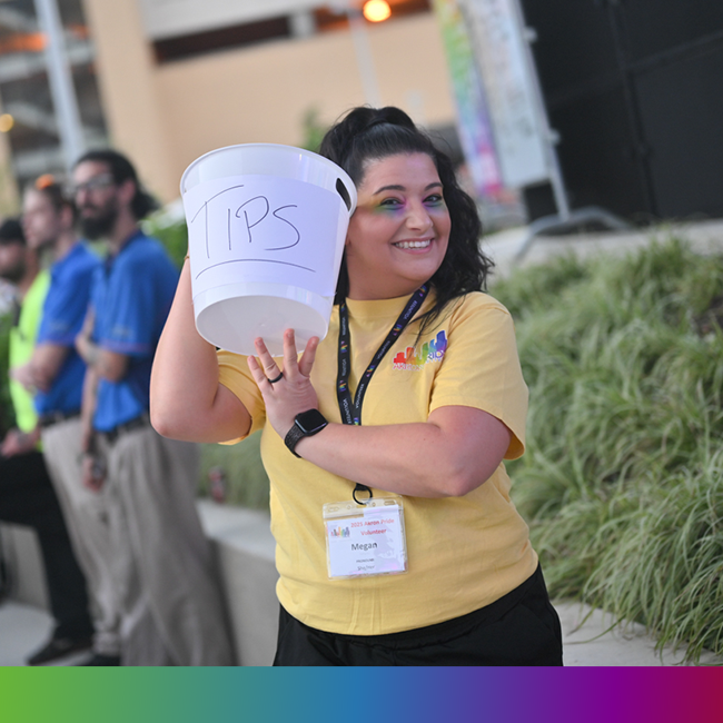 APF-Get-Involved-Volunteer