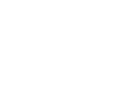 Akron-Pride-Logo-White-Header