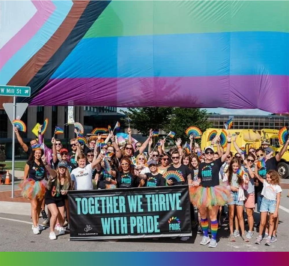 sponsor-together-we-thrive